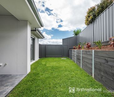 54A Radiant Avenue, 2320, Bolwarra Heights Nsw - Photo 4