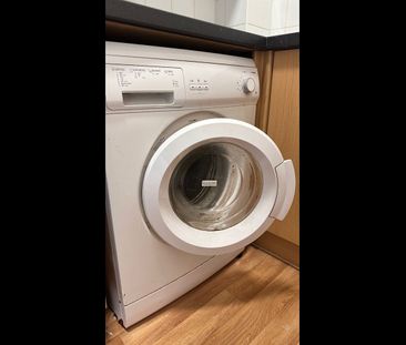 1 Bed Flat, Lilley Road, L7 - Photo 1