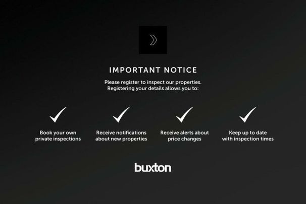 PLEASE CLICK THE BELOW ‘REQUEST AN INSPECTION’ BUTTON TO REGISTER FOR THE NEXT AVAILABLE INSPECTION - Photo 1