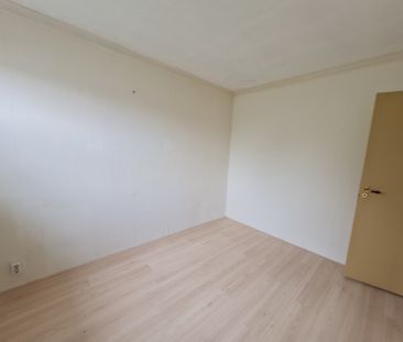 Te huur: Kamer Meijhorst 5049 02 in Nijmegen - Foto 4