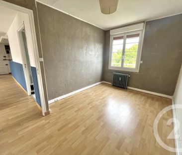 Appartement 4 pièces à Boulogne-sur-Mer - Photo 4