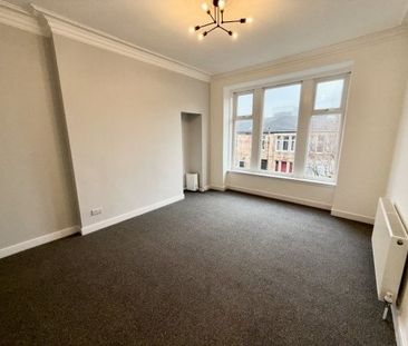 Hillfoot Avenue, Glasgow, G73 - Photo 3