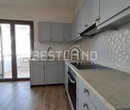 Διαμέρισμα για ενοικίαση - Διόνυσος - Photo 5