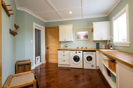 54 Nilgiri Road, Poraiti - Photo 5