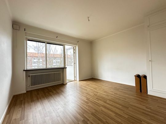 Övre Eneborgsv. 19- 2rok(lgh 1201) - Photo 1