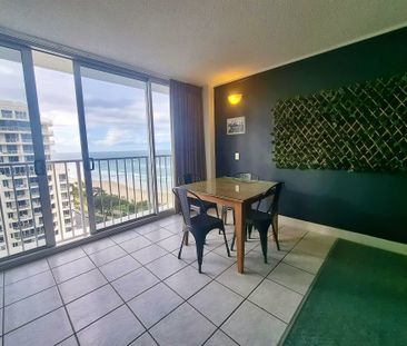 1405/44-52 The Esplanade, Surfers Paradise QLD 4217 - Photo 3