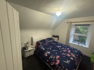 Ballyhighland, caim, Clonroche, Wexford - Photo 4