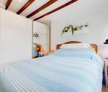 Station Road, Winchmore Hill, N21 - Photo 6