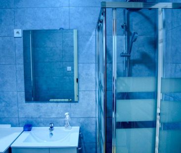 Calle del Príncipe de Vergara, Madrid, Community of Madrid 28006 - Photo 6