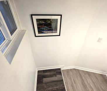 For Lease - 187 Park Lawn Road, Toronto, Ontario - Photo 4