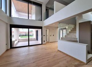 Loft για ενοικίαση - Βούλα, - Photo 2
