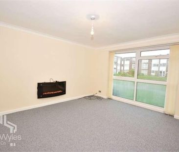 Fleet Street, Lytham St Annes, Lancashire, FY8 - Photo 5