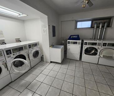 SIMPLE GUIDELINES - Photo 2