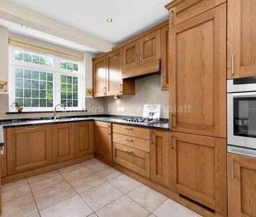 Great North Road, High Barnet, EN5 - Photo 2