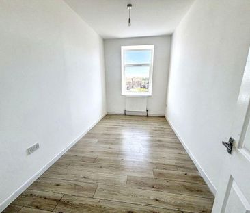 High Street, Easington Lane, Houghton Le Spring, Tyne and Wear, DH5... - Photo 1