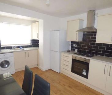 Gort Road, Huyton, Liverpool, L36 - Photo 6
