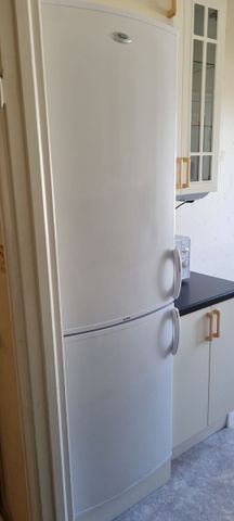 Ugglegatan, Linköping - Foto 2