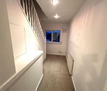 3 bedroom house to rent - Photo 3