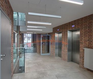 Stare Miasto, ul. Wielka Odrzańska, Szczecin - Photo 2