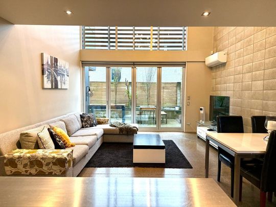 St Albans, 3 bedrooms - Photo 1