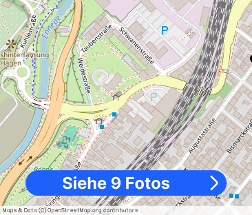 Wir renovieren für Sie - Foto 1