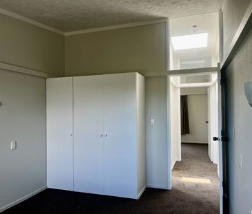 Charles Street, Raureka - Photo 4