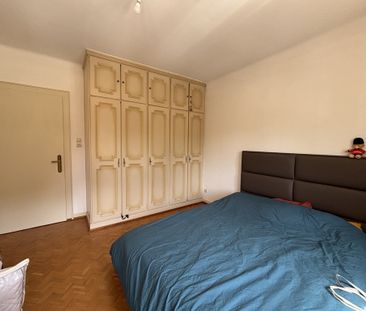 Location Appartement 3 pièces 58m² METZ 57000 - Photo 2