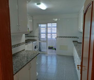 Apartamento T2 em Lisboa - Photo 3