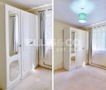 James Bedford Close, HA5, Pinner - Photo 6