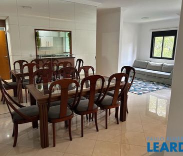 Apartamento - Photo 6