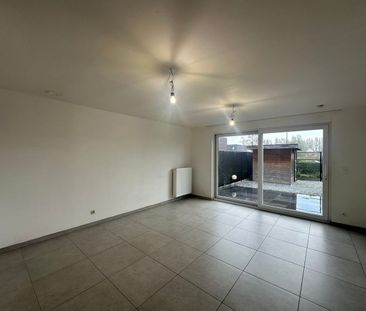 VELDUILSTRAAT 5 - Photo 6