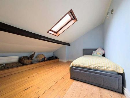 Beacon Terrace, Newark, NG24 - Photo 3