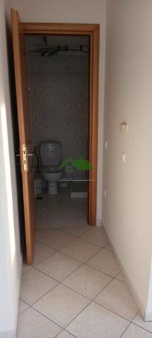 Διαμέρισμα για ενοικίαση Αγία Σοφία - Μανιάτικα (Ταμπούρια – Αγία Σοφία) - Photo 2