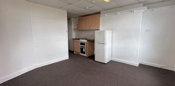 Railway Terrace, Derby, DE1 - Photo 2