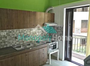 Studio/Γκαρσονιέρα για ενοικίαση - Πυλαία - Photo 3