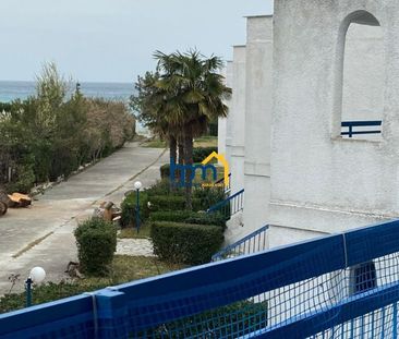 Διαμέρισμα για ενοικίαση Πευκοχώρι (Παλλήνη) - Photo 6