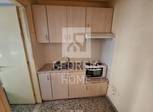 Studio/Γκαρσονιέρα για ενοικίαση - Πάτρα, - Photo 5