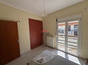 Studio/Γκαρσονιέρα για ενοικίαση - Τριανδρία - Δόξα - Κρυονέρι, - Photo 4