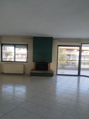 Διαμέρισμα για ενοικίαση Κέντρο (Καλαμαριά) - Photo 1