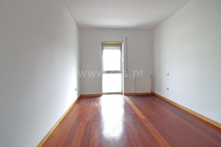 Apartamento T3 em Porto - Photo 5