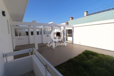 Moradia T3 em Porto - Photo 5