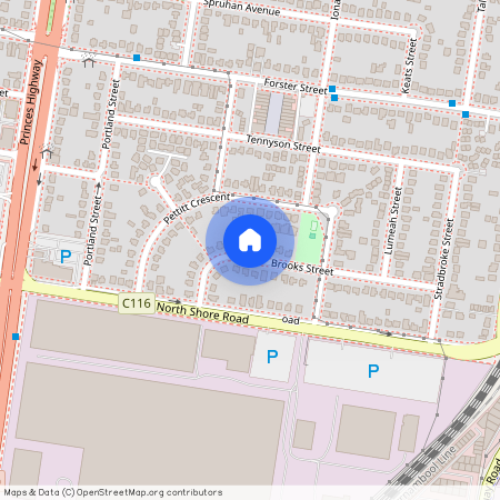 19 Brooks Street, Vic 3214, Norlane