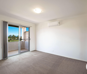 440 Antill St,Watson - Photo 5