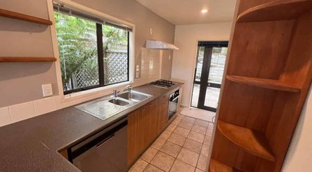 4/9 Pannill Place - Photo 2