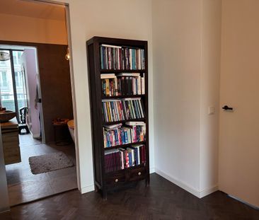 Busschuttenpoort 13B04 - Foto 3