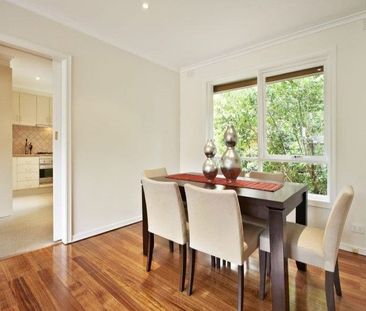 LOVELY THREE BEDROOM UNIT - Photo 6