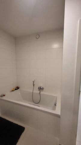 Appartement te huur - Photo 4