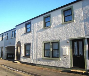 3 bedroom terraced house to rent - Photo 6