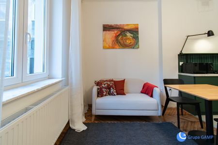 2 p. I Rondo Matecznego I Nowe I od zaraz I Mitery - Фото 5