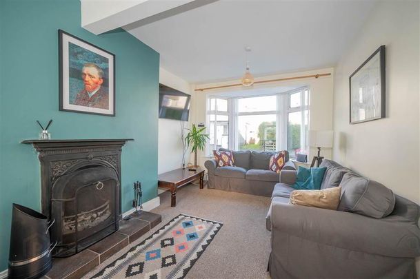 25 Enid Drive, Belfast, BT5 6EN - Photo 1